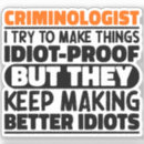 Search for funny office quotes stickers Job
