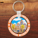 Search for amsterdam key rings Netherlands