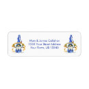 Search for wizard return address labels Cute
