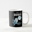 Search for hoot mugs Night