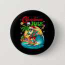 Search for surf santa badges Ocean