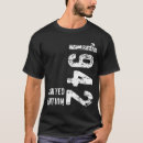 Search for 80th clothing Limited edition