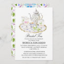 Search for moroccan bridal shower invitations Modern