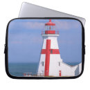 Search for lighthouse beacon cases Canada
