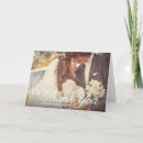 Search for sweetest day cards Script