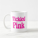 Search for bewitch mugs Unique