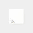 Search for i love you post it notes Black and white