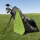 Search for alligator golf equipment Animal