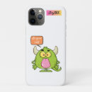 Search for monsters iphone cases Funny