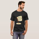 Search for circle tshirts Retro