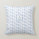 Search for ginger jar cushions Preppy