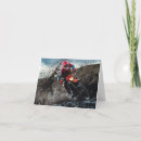 Search for dirt bike cards Rider