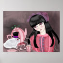 Search for teaparty Pink