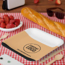 Search for peach plates Black