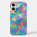 Search for iridescent iphone cases Rainbow