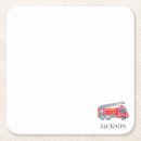Search for engine coasters Fire truck