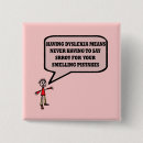 Search for funny slogans badges Offensive