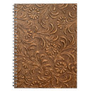 Search for embossed notebooks Texture