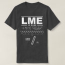 Search for le mans tshirts Pilot