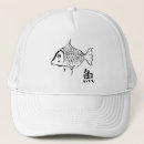 Search for orient hats Japanese
