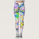 Search for explosion clothing Cool