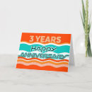 Search for 3rd year anniversary Employee