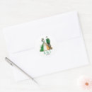 Search for couple wedding stickers Groom