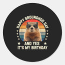 Search for classroom birthday stickers Valentineâ