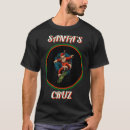 Search for longboard tshirts Branding