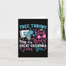 Search for free love cards Cute