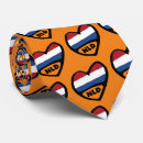 Search for holland ties Travel
