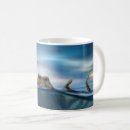 Search for sea monster mugs Cute