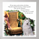 Search for samoyed art Cute