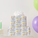 Search for welcome wrapping paper Pastel