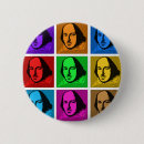Search for shakespeare badges Stage