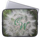 Search for soft laptop cases Green