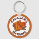 Search for dia de muertos key rings Mexican