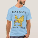 Search for big bird tshirts Cute