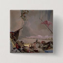 Search for tiepolo badges 1764