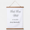 Search for party for bride art Bride to be