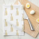 Search for greyhound tea towels Pattern