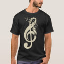 Search for cigar box guitars tshirts Education
