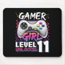 Search for level mousepads Valley
