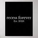 Search for teacher retirement posters Summersun
