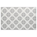 Search for trendy fabric Cute