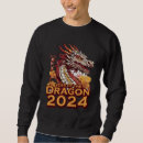 Search for chinese dragon hoodies Chinese new year