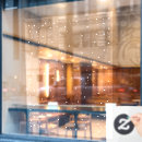 Search for winter window decals Minimalist