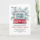 Search for pack your bags invitations Luggage