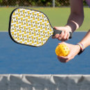 Search for woodstock pickleball paddles Cartoon