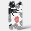 Search for fays cases Bunny